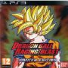 Dragon Ball Z Raging Blast -Edicion Coleccionista- Playstation 3 - mejor precio | unprecio.es