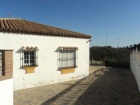 Finca/Casa Rural en alquiler en Cala de Mijas (La), Málaga (Costa del Sol) - mejor precio | unprecio.es