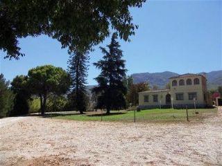 Finca/Casa Rural en venta en Alhaurín el Grande, Málaga (Costa del Sol)