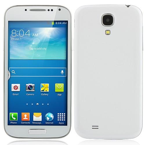 I9190 Smartphone Android 4. 2 MTK6572 Dual Core 4. 5 Inch 3G GPS WiFi.