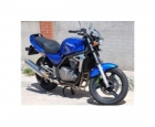 KAWASAKI ER-5 - mejor precio | unprecio.es