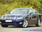 Lexus Ls600 - mejor precio | unprecio.es