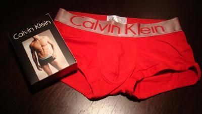LOTES CALVIN KLEIN  OPORTUNIDAD!!