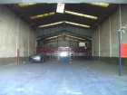 Nave industrial en Sant Joan Despí - mejor precio | unprecio.es