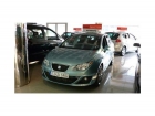 PEUGEOT 206 1.4 i - mejor precio | unprecio.es