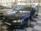 Peugeot 406 SR 1.8 - mejor precio | unprecio.es