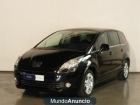 Peugeot 5008 SPORT PACK - mejor precio | unprecio.es