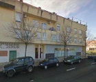Piso en Badajoz - mejor precio | unprecio.es