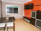 Piso en Badalona - mejor precio | unprecio.es