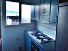 Piso en Castellón de la Plana/Castelló de la Plana - mejor precio | unprecio.es