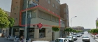 Piso en Ejido (El) - mejor precio | unprecio.es