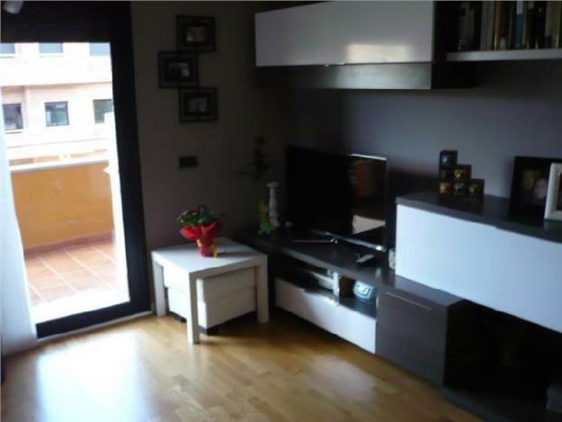 Piso en Girona