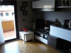 Piso en Girona - mejor precio | unprecio.es