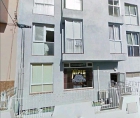 Piso en Granadilla de Abona - mejor precio | unprecio.es
