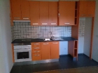 Piso en Madrid - mejor precio | unprecio.es