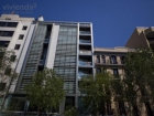 Piso en Madrid - mejor precio | unprecio.es