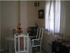 Piso en Málaga - mejor precio | unprecio.es