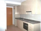 Piso en Manresa - mejor precio | unprecio.es