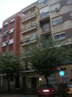 Piso en Murcia - mejor precio | unprecio.es