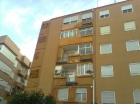 Piso en Paiporta - mejor precio | unprecio.es