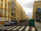 Piso en Palmas de Gran Canaria(Las) - mejor precio | unprecio.es
