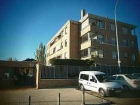 Piso en Rozas de Madrid (Las) - mejor precio | unprecio.es