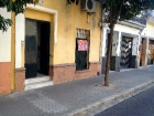 Piso en Sevilla - mejor precio | unprecio.es