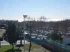 Piso en Torre del mar - mejor precio | unprecio.es