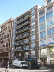 Piso en Valencia - mejor precio | unprecio.es