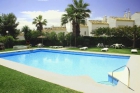 Piso en venta en Estepona, Málaga (Costa del Sol) - mejor precio | unprecio.es