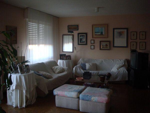 Piso en venta en Zizur Mayor/Zizur Nagusia, Navarra