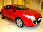 RENAULT MEGANE  C 1.5DCI DYNAMIQUE 105 - mejor precio | unprecio.es