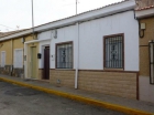 Rojales - Townhouse - Rojales - CG1000 - 3 Habitaciones - €125000€ - mejor precio | unprecio.es
