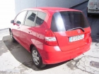 SAAB 9-3 2.3 T CABRIO NACIONAL - mejor precio | unprecio.es