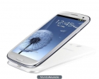 SAMSUNG S3 Y ACCESORIOS - mejor precio | unprecio.es
