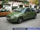 Seat Ibiza 1.4 SELECT - mejor precio | unprecio.es