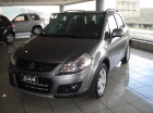Suzuki SX4 2.0 GL DDIS 2WD Control Crucero, 16.000€ - mejor precio | unprecio.es