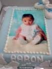 Tartas con foto - mejor precio | unprecio.es