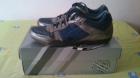 Vendo zapatillas cetti - mejor precio | unprecio.es