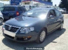 Volkswagen Passat 1.9 TDI - mejor precio | unprecio.es