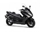 YAMAHA T-MAX 500 ABS - mejor precio | unprecio.es