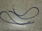 1 goma elastica de sujeccion x 2 €/uno - mejor precio | unprecio.es