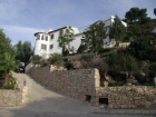 4b , 2ba in Monte Pego, Costa Blanca South - 299950 EUR - mejor precio | unprecio.es