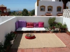Adosado con 4 dormitorios se vende en Marbella, Costa del Sol - mejor precio | unprecio.es