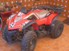 aeon cobra 180cc - mejor precio | unprecio.es