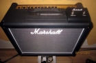 Amplificador Marshall valvular - mejor precio | unprecio.es