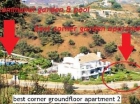 Apartamento con 2 dormitorios se vende en Marbella, Costa del Sol - mejor precio | unprecio.es