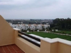 Apartamento con 2 dormitorios se vende en Estepona, Costa del Sol - mejor precio | unprecio.es