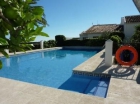 Apartamento con 2 dormitorios se vende en Mijas Pueblo, Costa del Sol - mejor precio | unprecio.es