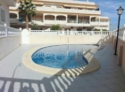Apartamento con 2 dormitorios se vende en San Miguel de Salinas, Vega Baja Torrevieja - mejor precio | unprecio.es